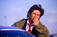 http://pds.exblog.jp/pds/1/201007/25/94/b0099994_10243019.jpg